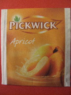 006   Apricot